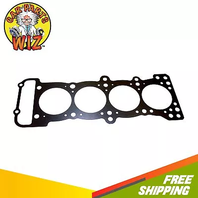 Head Shims Fits 89-94 Mazda B2600 MPV 2.6L L4 SOHC 12v • $2999.99