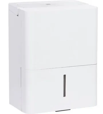 Challenge 10 Litre Dehumidifier • £95