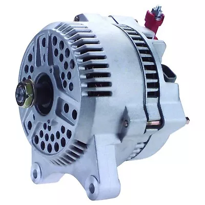 New Alternator For Ford Crown Vic Expedition Mustang 4.6L 5.4L V8 1995-04 7776 • $98.95