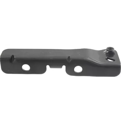 For Chevy Monte Carlo 2006 2007 Hood Hinge Driver Side | Body Side For GM1236152 • $26.01