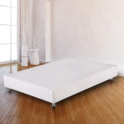 $389.83 • Buy Double Bed Ensemble Frame Base
