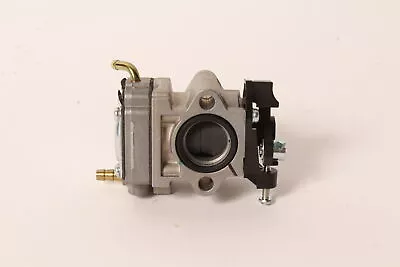 Genuine Echo A021003942 Carburetor Fits PB770H PB770T A021003941 A021001870 OEM • $82.99