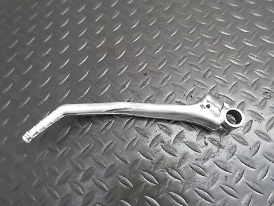 $69.95 • Buy 02 03 04 Honda Cr 250 Cr250 Kick Starter Engine Kicker Lever Good! 28300-kz3-j20
