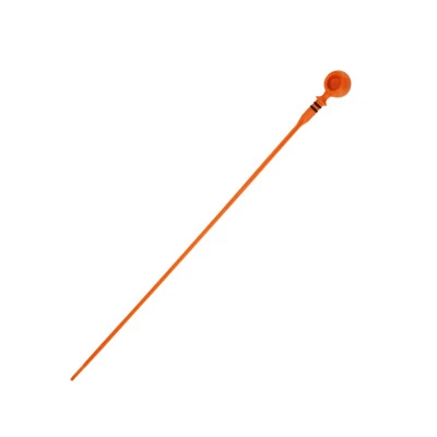 $11.99 • Buy Engine Oil Dipstick Level Dip Stick For HONDA CIVIC 06-15 HR-V 16-18 1.8L L4