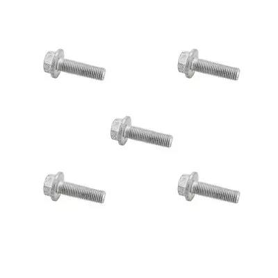 Screws Camshaft Original For VW 1.6 2.0 TDI M12x1.5x40 N10628401 CRL CUU C • £17.24