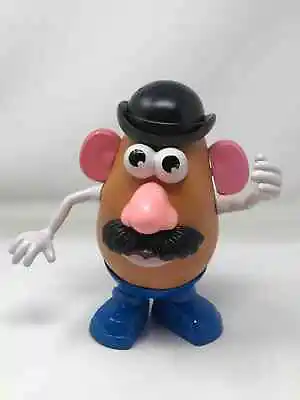 Playskool Toy Story Mr Potato Head • $18.47