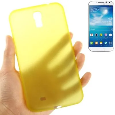 Cell Phone Case Protective Case Cover Ultra Thin For Samsung Galaxy Mega 6.3 • $23.19