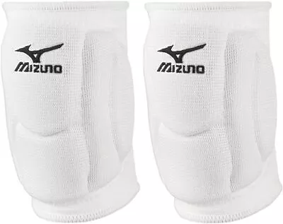 Mizuno Elite 9 SL2 Volleyball Kneepads • $28.89