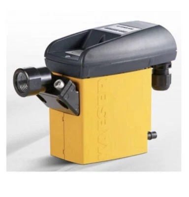 Kaeser AMD6550 Automatic Condensate Drain Valve