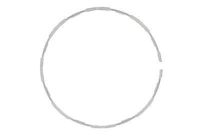 Official Samsung Galaxy Watch 3 SM-R845 SM-R840 SM-R890 Gasket Set Ball Bearin • £6.95