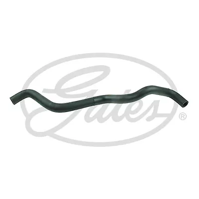 GATES 02-1803 Heater Pants For VW • $9.38