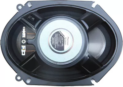 Pioneer TS-G680 6  X 8  2-way Speakers • $59.99