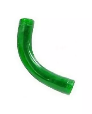 EHEIM Elbow For Hose 19/27 MM 4016150 • £20.35