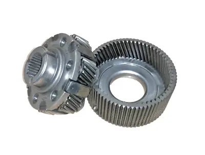 4R44E 4R55E 5R55E Mazda B 6-pin Front Planet & Ring Gear • $47.70