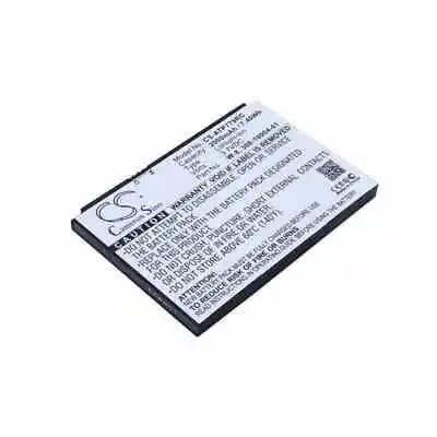 Battery For NETGEAR AirCard 797S NETGEAR AirCard 810 NETGEAR AirCard 810S • $45.60