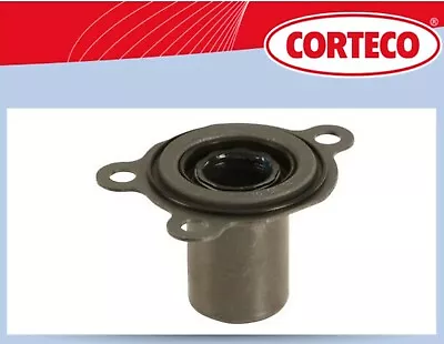 Guide Tube For Clutch Release Bearing For Audi VW EuroVan Golf Jetta Rabbit • $18.99