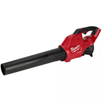 Milwaukee 2724-20 M18 FUEL Blower (Tool Only) • $128.95