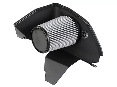 AFe Magnum Force Stage-1 Pro DRY S Cold Air Intake For 1997-2003 BMW E39 540i • $328.70