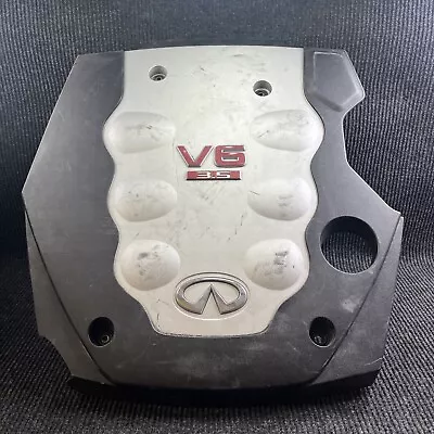 🔥🔥🔥3.5L Engine Finish Cover Infiniti G35 • $61.53