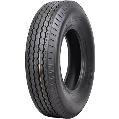 Tire Vee Rubber V142 ST 7-15 7.00-15 7X15 Load D 8 Ply Trailer • $97.99