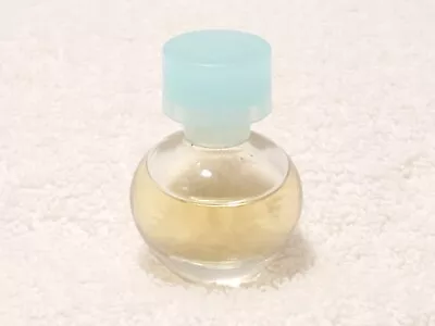 Thinking Of You By Mary Kay Eau De Parfum Women's Perfume Mini Splash 0.17 Oz • $10
