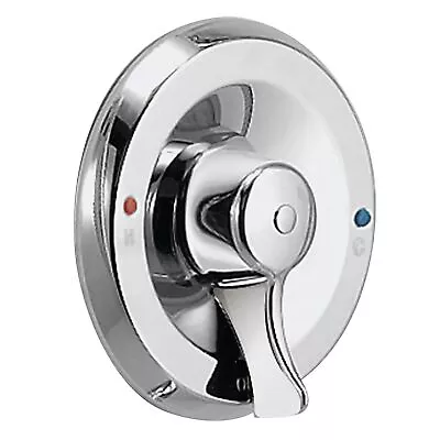 Moen T8370 Single Handle Posi-Temp Pressure Balanced Valve Trim • $32.26