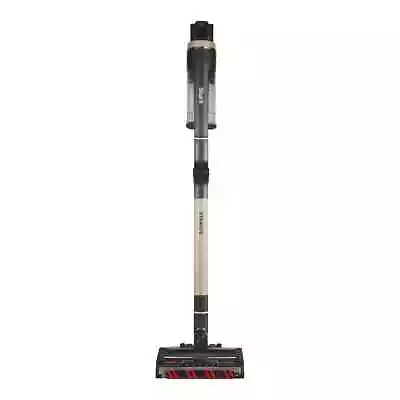 Shark Stratos Cordless Pet Pro Vacuum Cleaner With Clean Sense IQ - IZ400 • $799