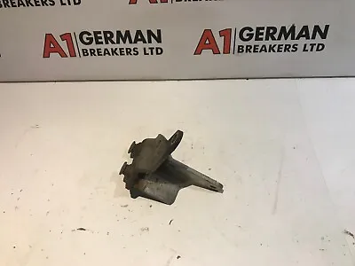 Genuine 17-20 Vw Golf Gtd Mk7.5 2.0 Dgc Dpf Sensor Bracket 04l131561j • $13.61