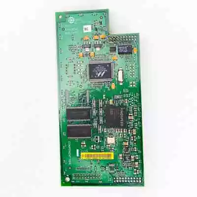 Mitel 5000 HX Controller 580.2020 PEC-1 Processor Expansion Card - Expand IP CH • $158.36