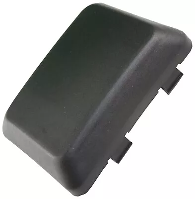 Honda GCV135 GCV160 Air Filter Cover 17231 ZM0 000 • £7.50