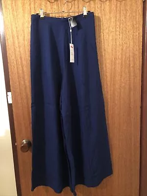 $15 • Buy Finders Keepers Dress Pants