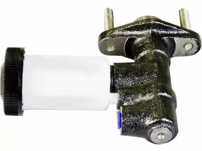 For 1981-1983 Mazda RX7 Clutch Master Cylinder LUK 82838RH 1982 1.1L Rotary • $40.95