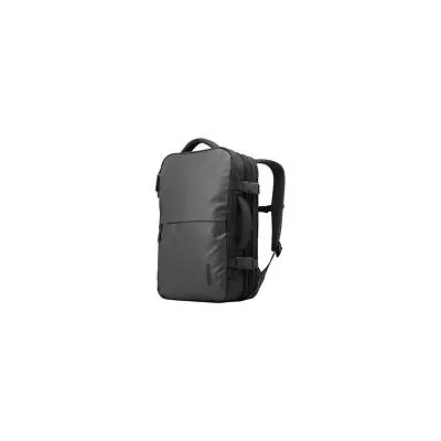 Incase EO Travel Backpack - Black #CL90004 • $199.95