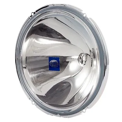 Hella Rallye 3000 Off-Road Racing Lens Lamp Light Unit - Spot Beam Pattern • $169.44