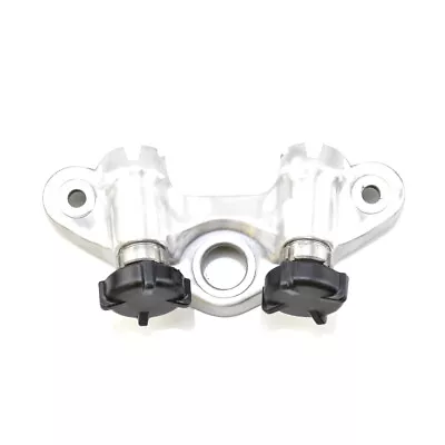 For Honda CT70 Trail Motorcycle Z50 1969 1970 1971 Z50J Handlebar Clamp Billet • $47.49