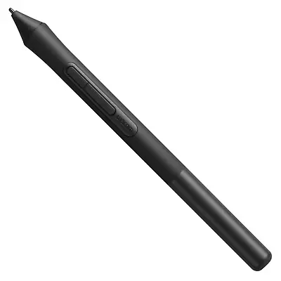 Wacom 4K Pen For Intuos New • $29.95