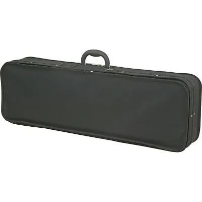 Florea Primo Violin Case 3/4 Size • $64.99