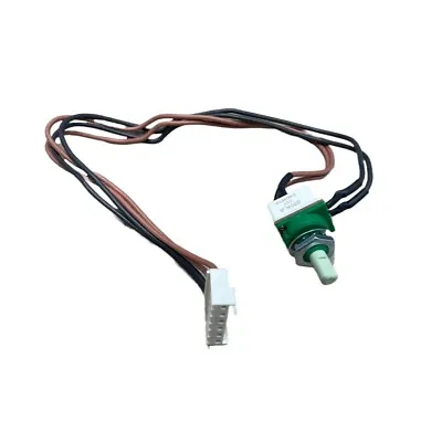 Mira Showers Concentric Harness Assembly For Vigour & Go Power Shower - 453.12 • £19.99