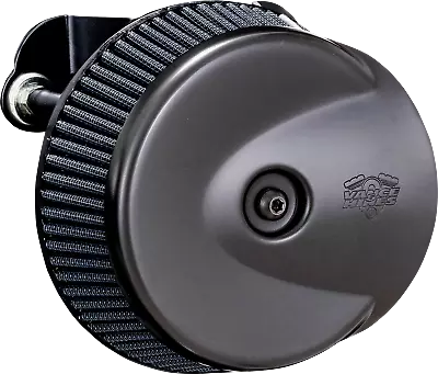 Vance & Hines VO2 Stingray Air Cleaner 2017-2023 Harley Touring Softail M8 42371 • $249.99