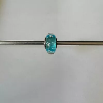 Pandora Murano Glass Charm • £18