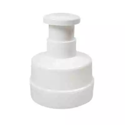 £7.95 • Buy New Hamburger Beef Burger Quarter Pounder Maker 9.5cm Mould Press Kitchen Kit