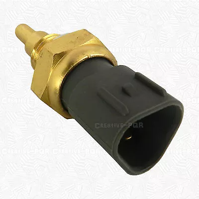 Coolant Temperature Sensor For Mazda MX5 NB 1.8L BPD BPZE BPT • $43.06