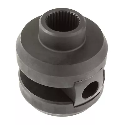 Mini Spool Gm 12 Bolt Car • $77.79