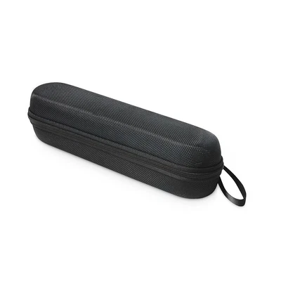 $15.39 • Buy Hard Travel Case Bag For Oral-B SmartSeries Pro3000 Pro8000 Electric Toothbrush