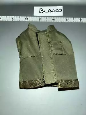 1/6 Scale Vietnam US Flak Vest • $10.89