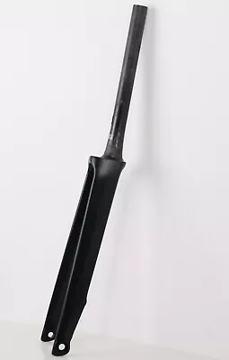 £142 • Buy Hylix Carbon Disc Brake Fork Fit Specialized/S-Works Venge 2019/2020&Thru Axle