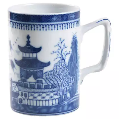 Mottahedeh Canton Mug 405874 • $64.95