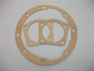 New Banjo Diff Axle Gasket For Ej Eh Hr Hg Ht Hk Hq Hz Hj Lc Lj Lx Holden Torana • $29.99