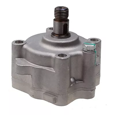 Oil Pump 15471-35010 15321-35010 For Kubota L2500 L2850 L2900 L3000 L3010 L3130 • $51.50