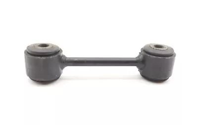 NEW OEM Mopar Rear Suspension Sway Bar Link 05272190 Grand Caravan Grand Voyager • $24.95